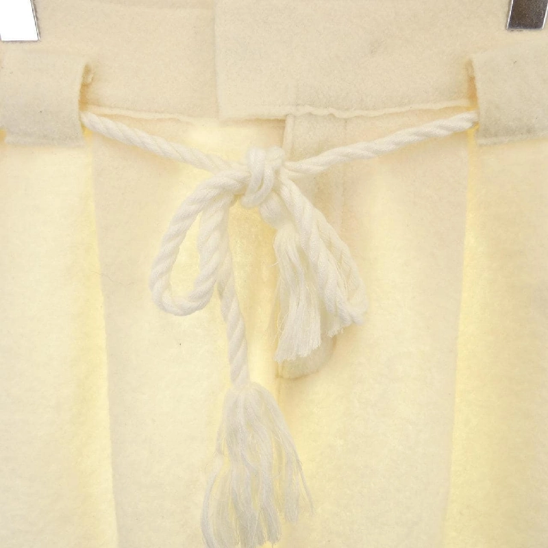 EICA YOSHINARI Pants - Hàng hiệu Authentic 820055