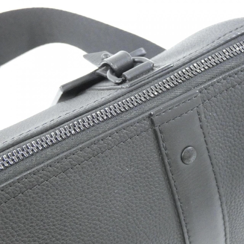 Louis Vuitton LV Aerogram City Keepall M59255 Túi đeo vai - Hàng hiệu Chính hãng 801891