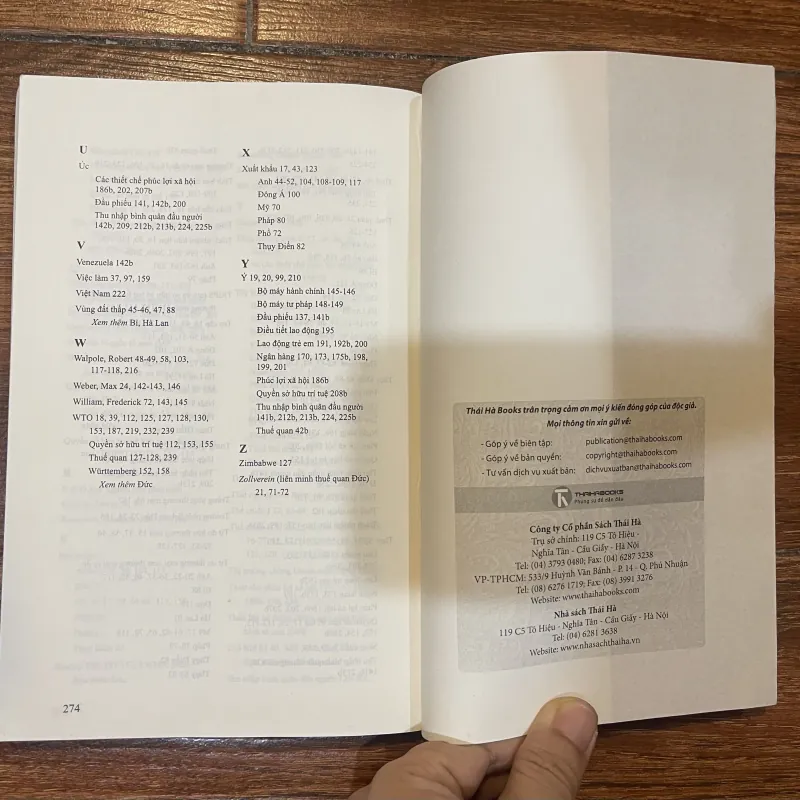 Lên gác rút thang - Ha-Joon Chang (12) 1030793