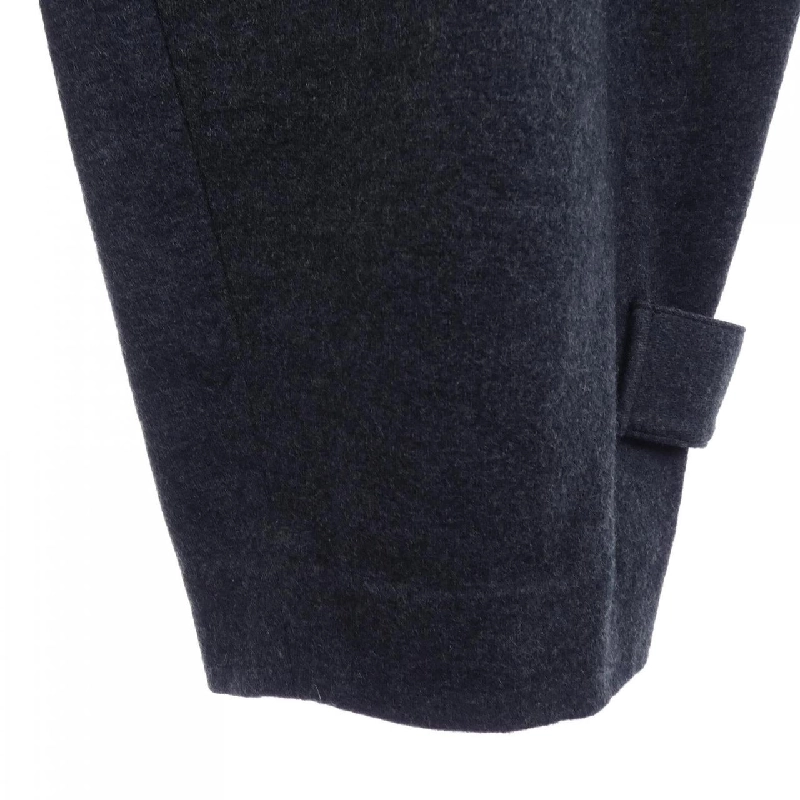 Theory luxe 03-3306442 Quần - Hàng hiệu Authentic 816178