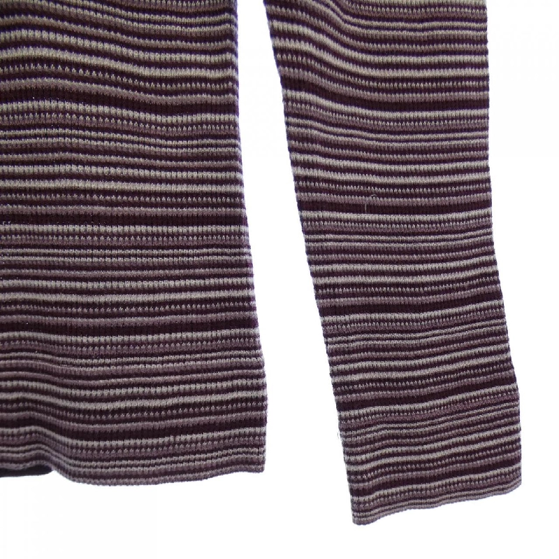 CK Knit - Hàng hiệu Authentic 903214