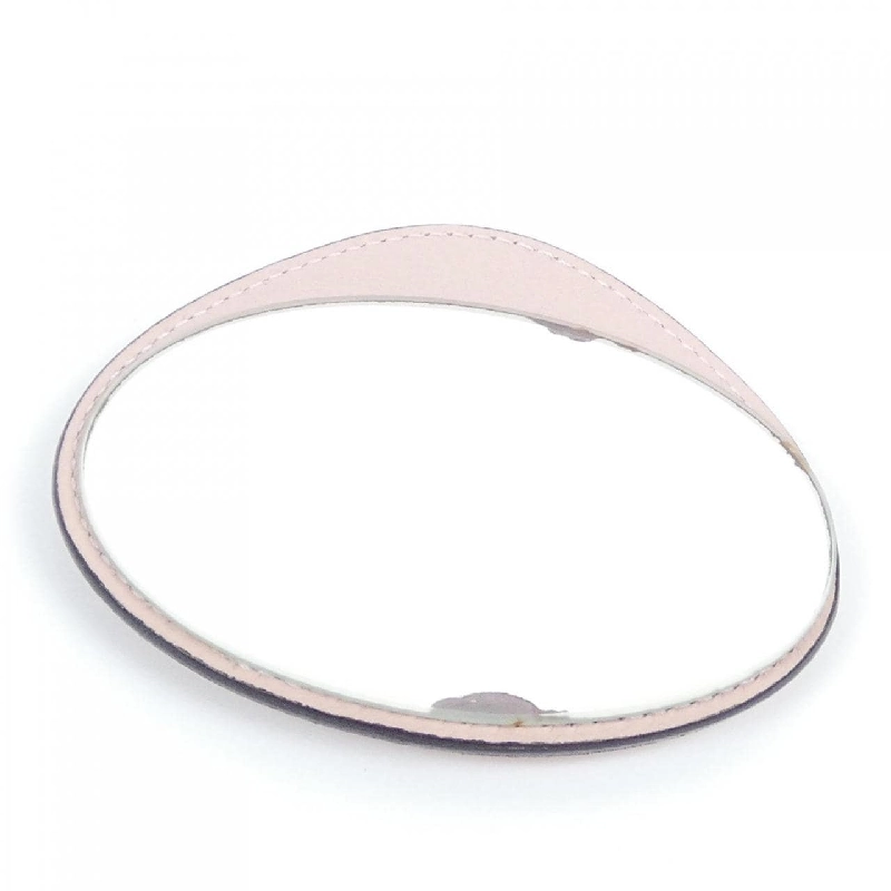 【Mã giảm giá】Túi COMTESSE 660884