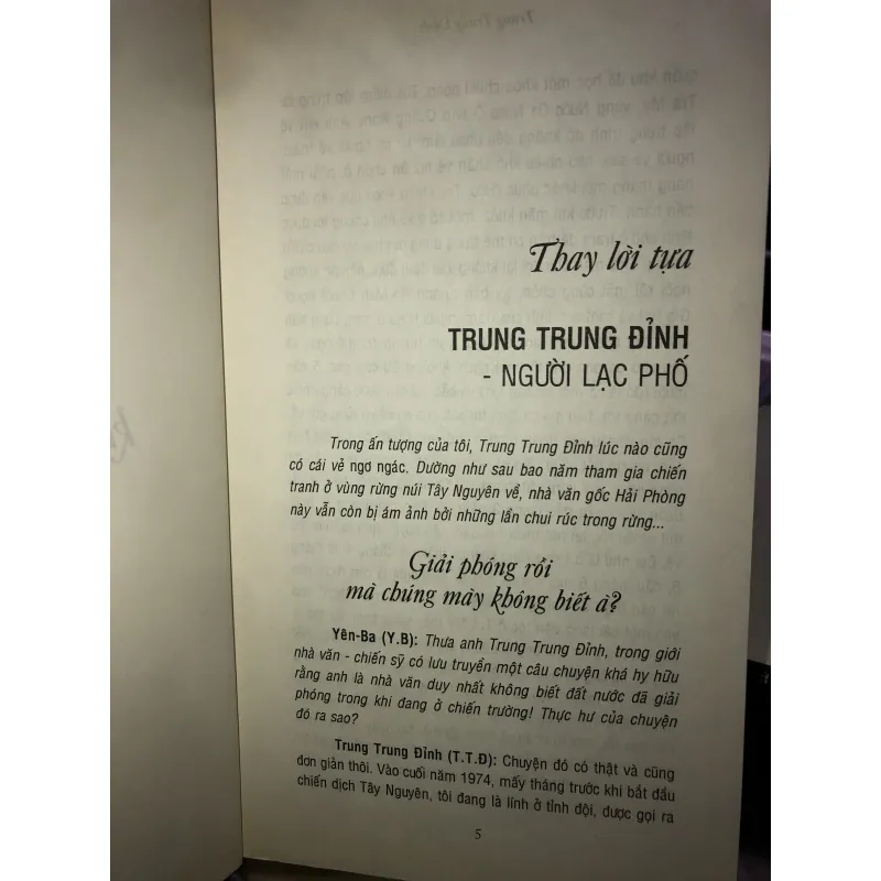 Sống khó hơn là chết - trung trung đỉnh 996279