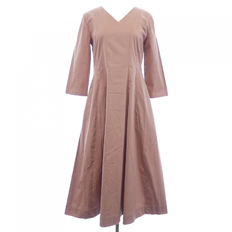 Đầm 'S Max Mara 922105 - Hàng hiệu Authentic 808031