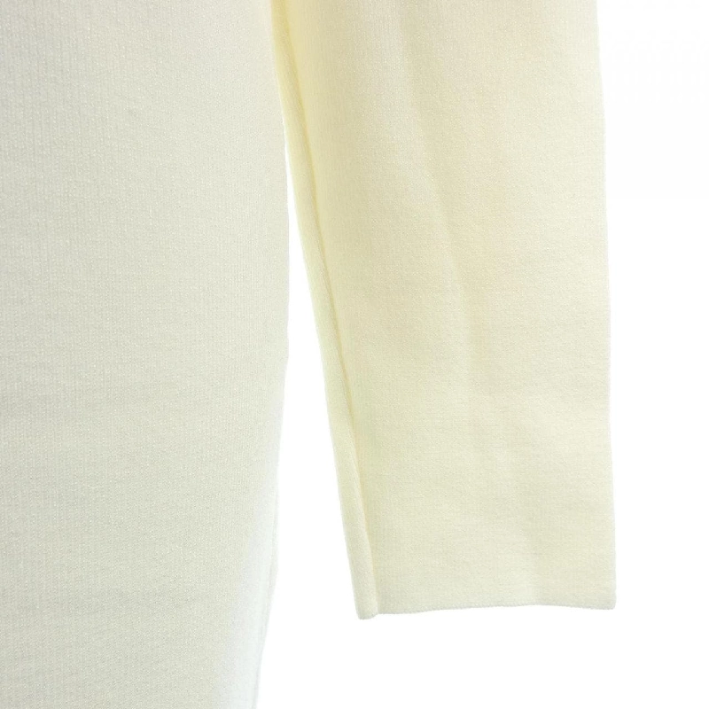 MILA OWEN Váy 646103