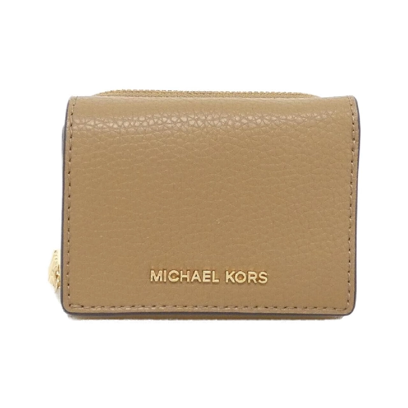 【Sản phẩm mới】Michael Michael Kors EMPIRE 32S4G8ED8L Ví 622281