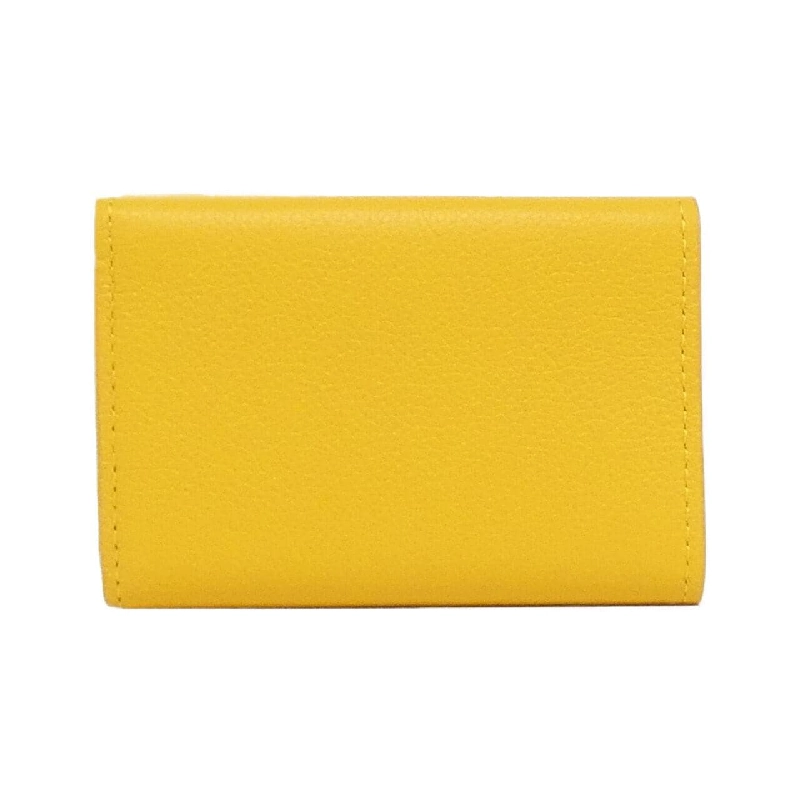 Ví Louis Vuitton Portefoy Lock Mini M83634 620797