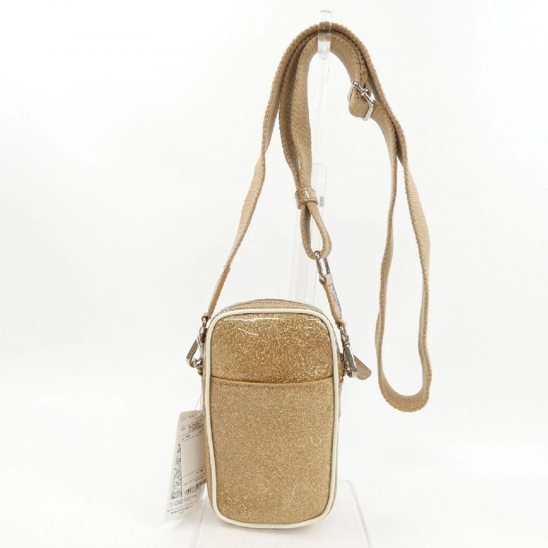 Túi DSQUARED2 - Hàng hiệu Chính hãng 900954