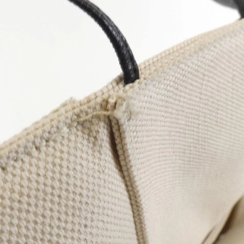 Bottega Veneta 614487 VMBN2 Túi - Hàng hiệu Chính hãng 765049