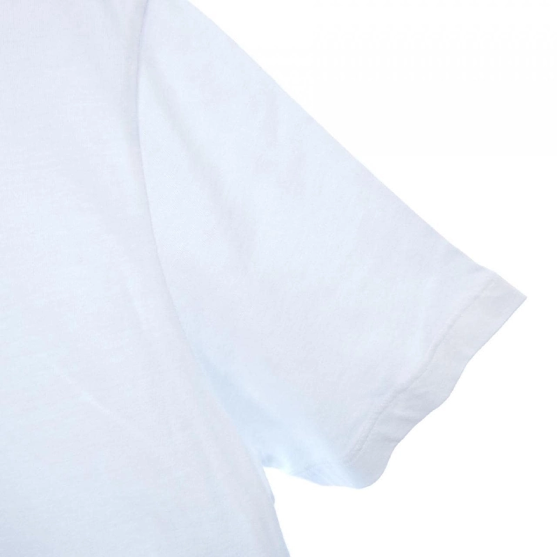 Áo thun STELLA MCCARTNEY - Hàng hiệu Authentic 636703