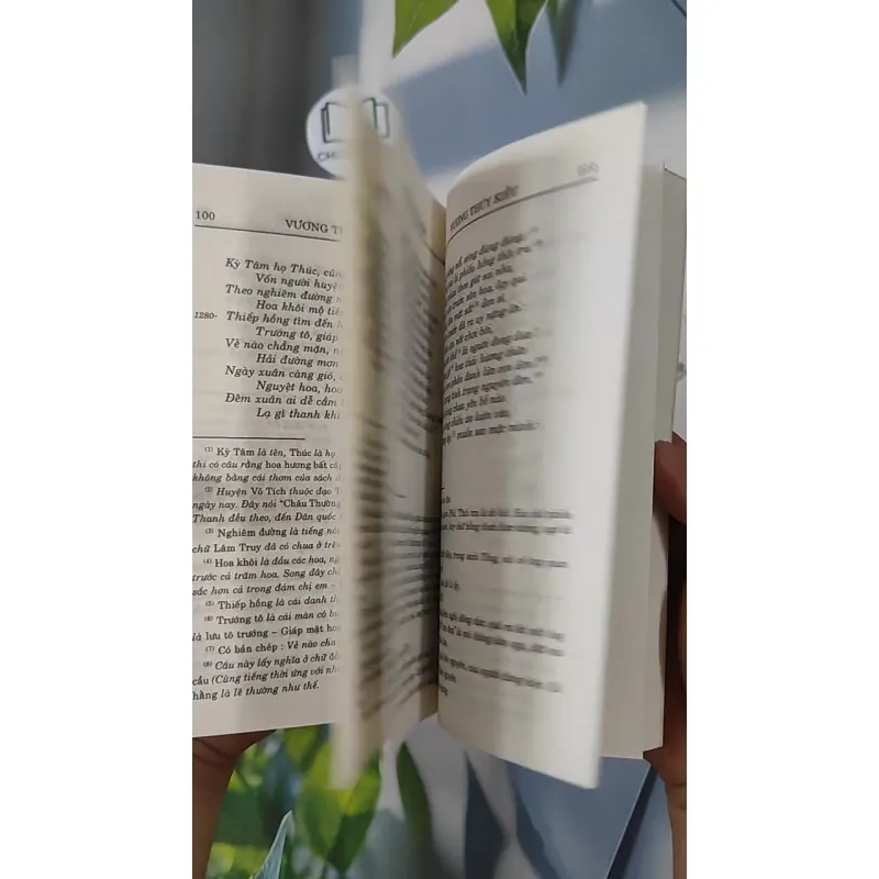 Vương Thúy Kiều - Chú Giải Tân Truyện - Tản Đà Nguyễn Khắc Hiếu chú giải 798334