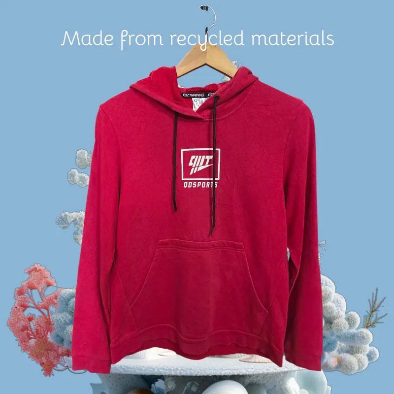 Áo hoodie nam,nữ. 716473