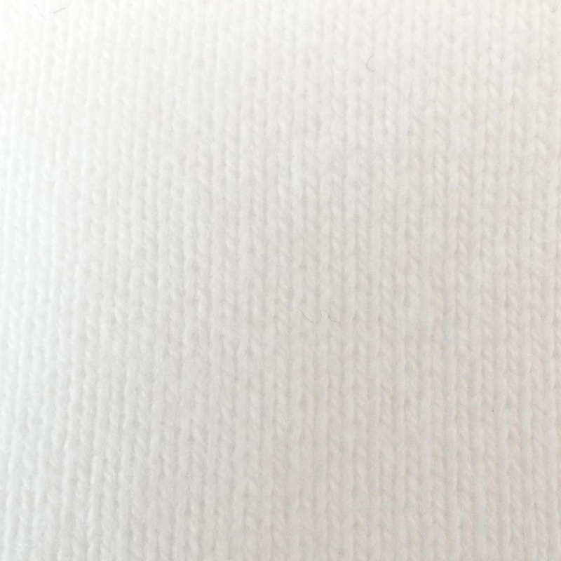 Áo khoác SEQUEL - Hàng hiệu Authentic 906489