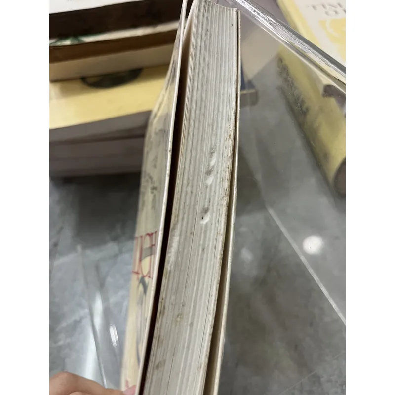 LỊCH SỬ THẾ GIỚI - NGUYỄN HIẾN LÊ & THIÊN GIANG 738174