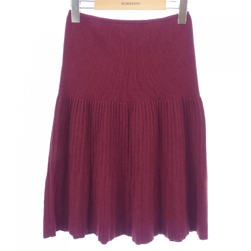 ミッソーニ MISSONI Skirt - Hàng hiệu Authentic 825185