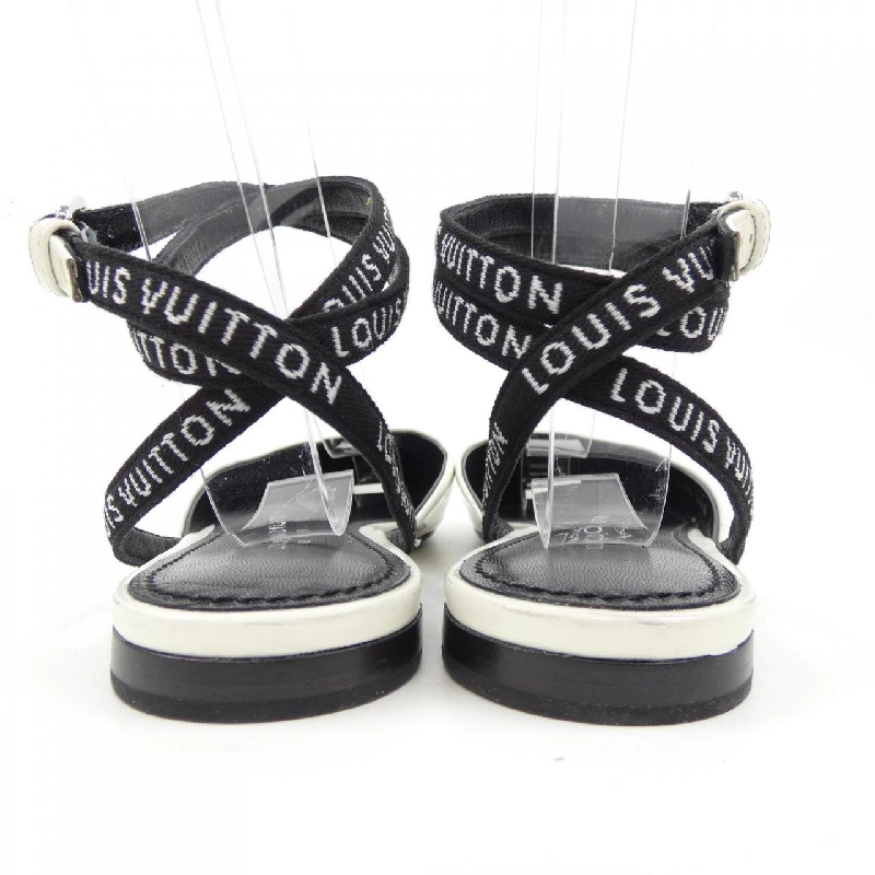 Giày dép LOUIS VUITTON 660443