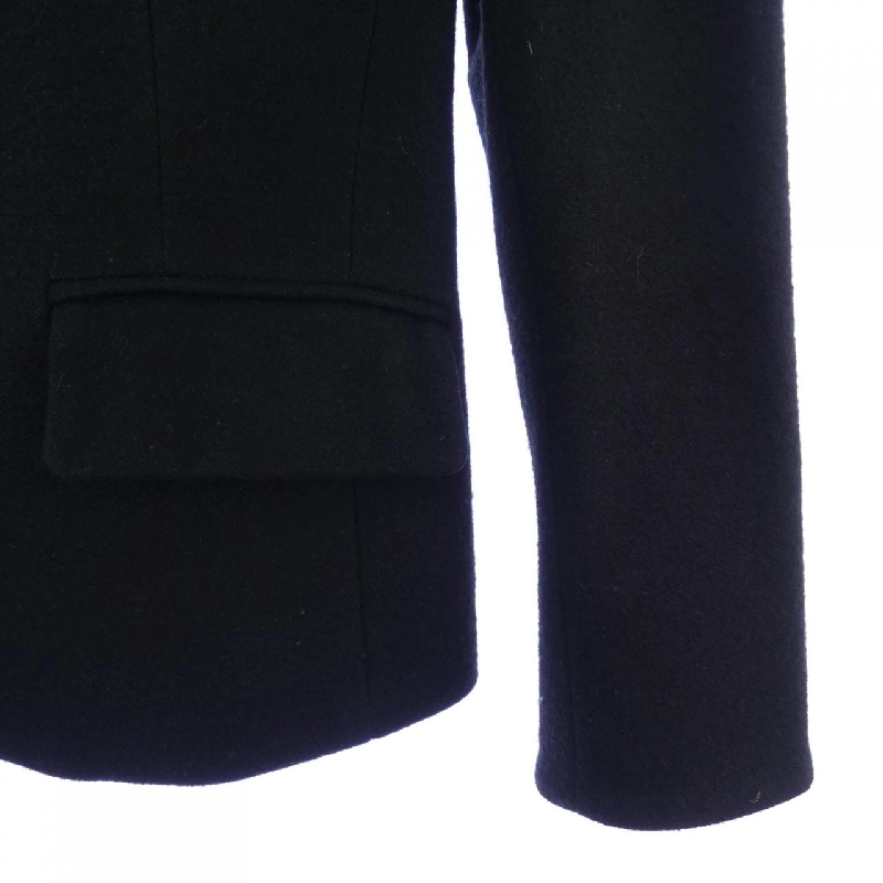 Jacket ef-de - Hàng hiệu Authentic 821567