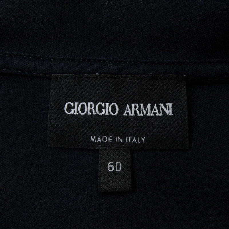 Áo polo GIORGIO ARMANI - Hàng hiệu Authentic 898276