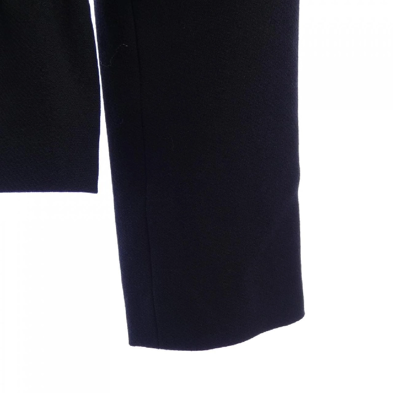 【Mã giảm giá】Miss Ashida áo khoác 634970