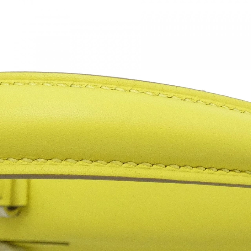 Túi xách Hermès Kelly 25cm 047654CK - Hàng hiệu Chính hãng 772241