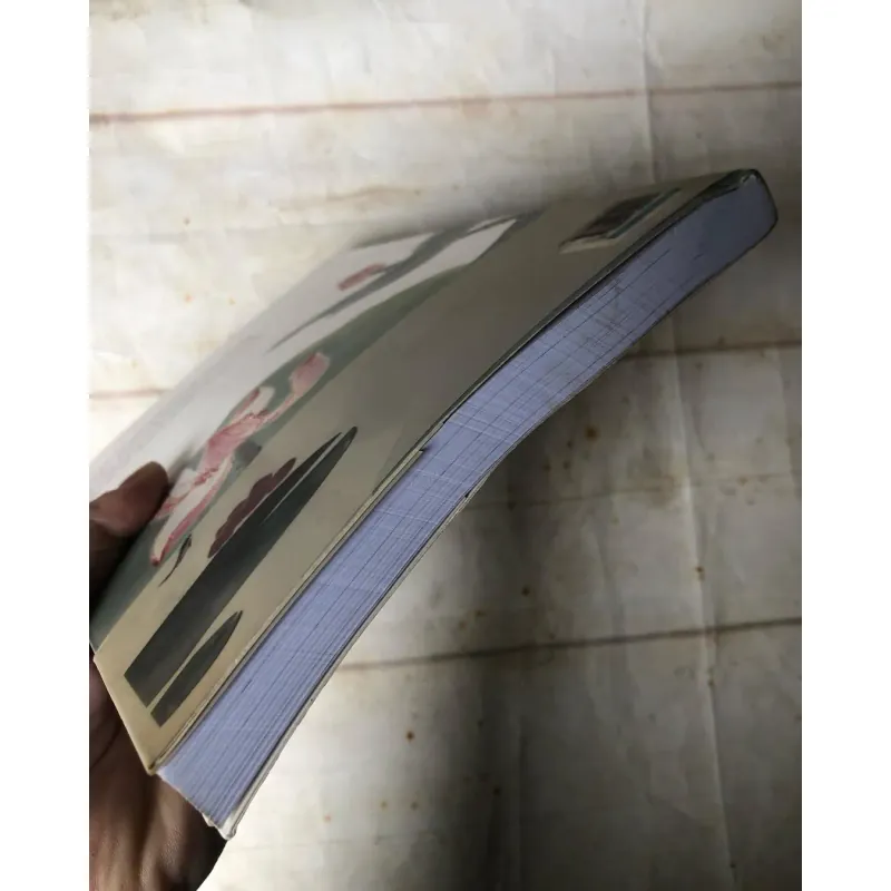 Nhất Thiền Tiểu Hòa Thượng 748997