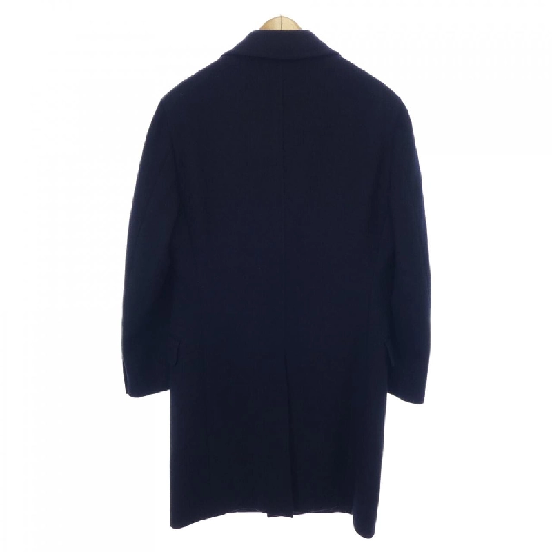 Áo khoác PRATO DELLA VALLE - Hàng hiệu Authentic 895320