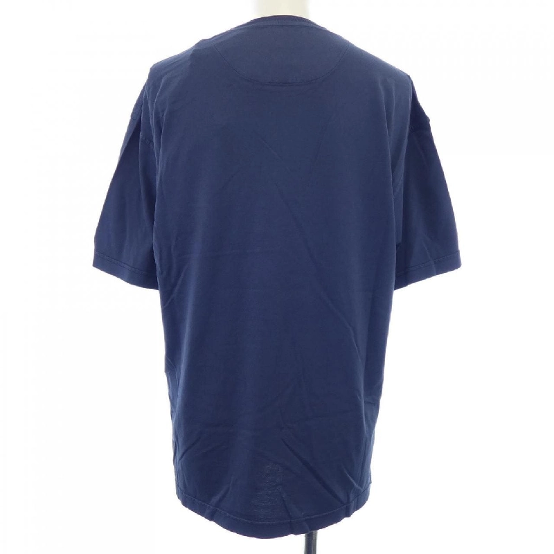 Áo thun PRADA - Hàng hiệu Chính hãng 899722