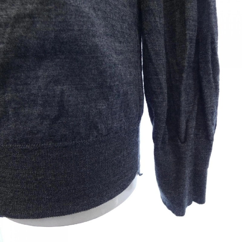 【Mã giảm giá】Celine CELINE Áo len 644861