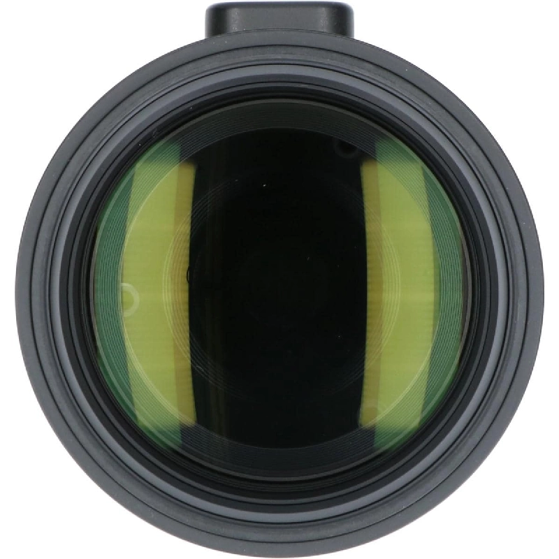 SA150-600mm F5-6.3(S)DG OS H - Hàng hiệu Authentic 880737