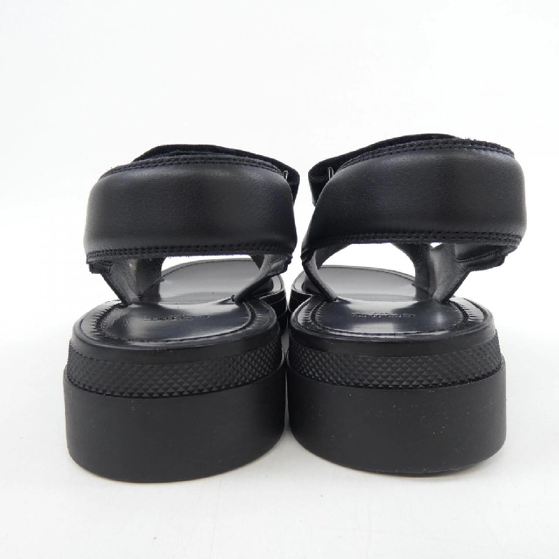 Giày sandal CELINE 345663338C.38NO - Hàng hiệu Authentic 830262