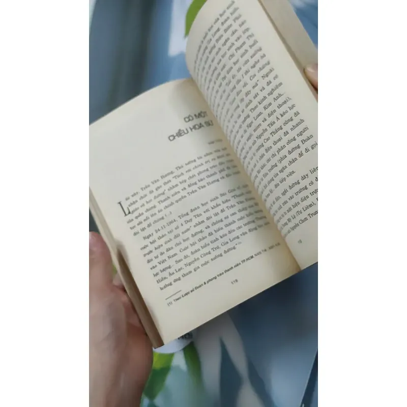 Nữ Sinh Sài Gòn - Một Thời Để Nhớ (1945-1975) 928610