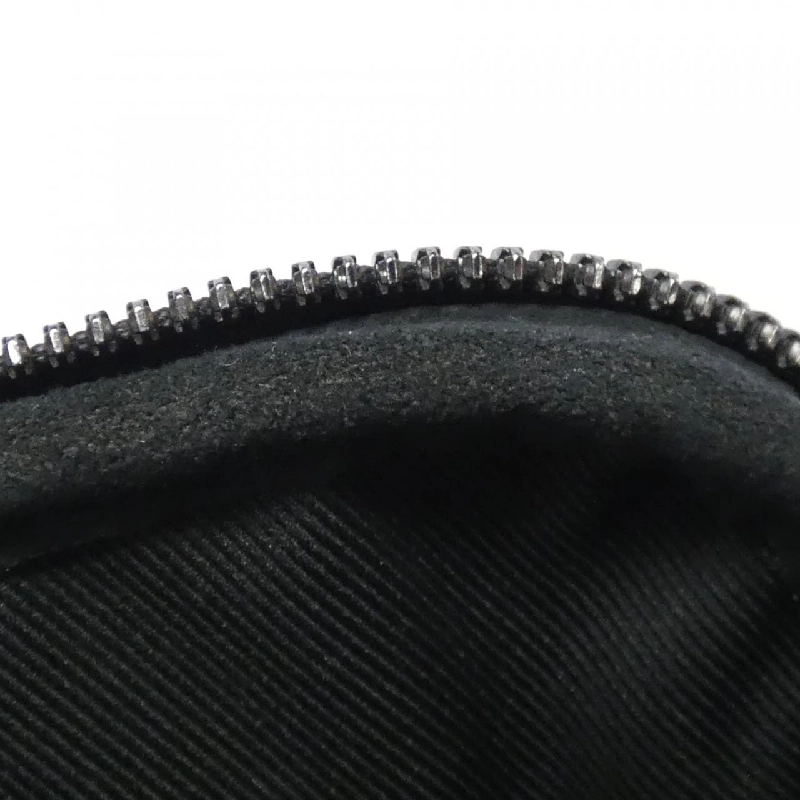 Túi đeo vai Louis Vuitton Damier Giant (LV Squared) Amazon Slingback N40379 613738