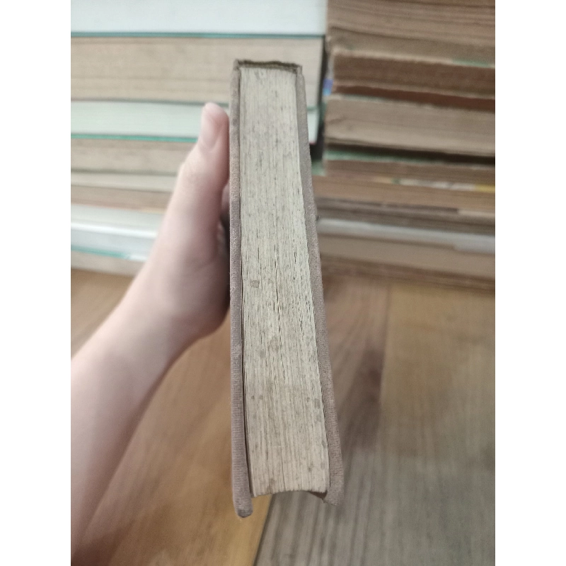 Odour of Chrysanthemums and other stories - D.H.Lawrence 961520