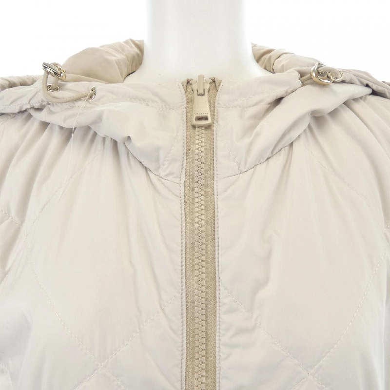 Max Mara weekend Best 643089