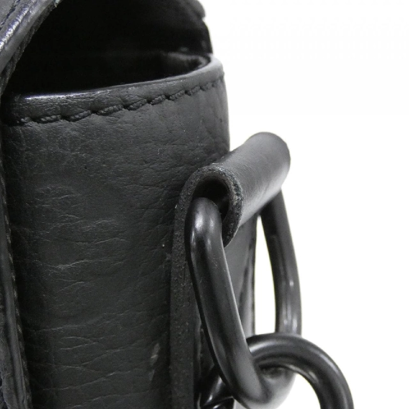 Túi đeo chéo Louis Vuitton Trunk Monogram Trianon PM M57726 - Hàng hiệu Chính hãng 766245