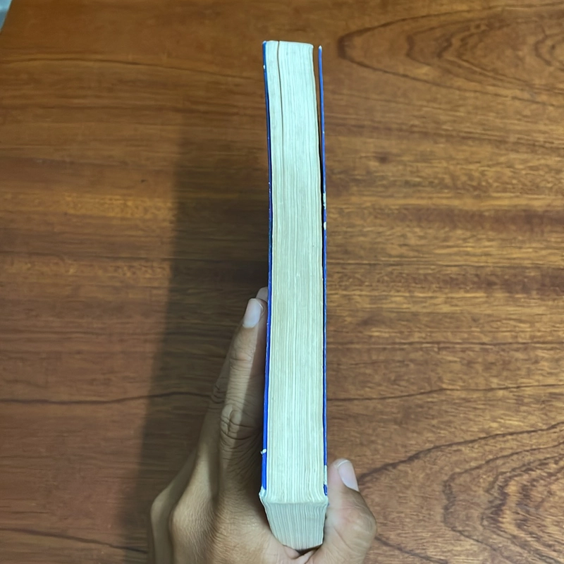 II Tiểu Thuyết: Điều Kỳ Diệu Của Tiệm Tạp Hoá Namiya - Higashino Keigo - 2019 498667