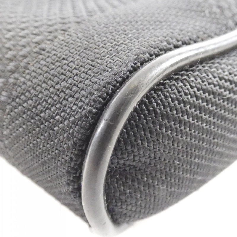 Túi xách vai Louis Vuitton Damier Geant Mini Sitadan M93622 611471