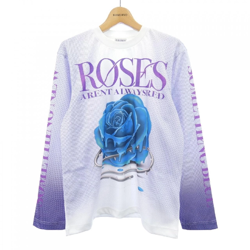 Burberry BURBERRY Áo - Hàng hiệu Chính hãng 826027