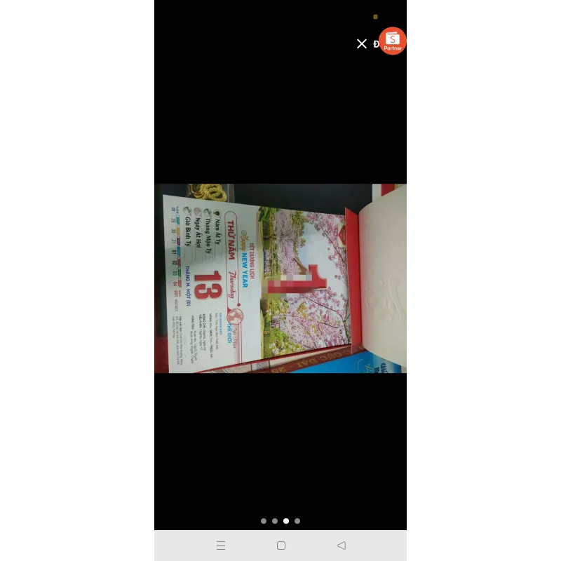 Lịch 2026 lớn  790959