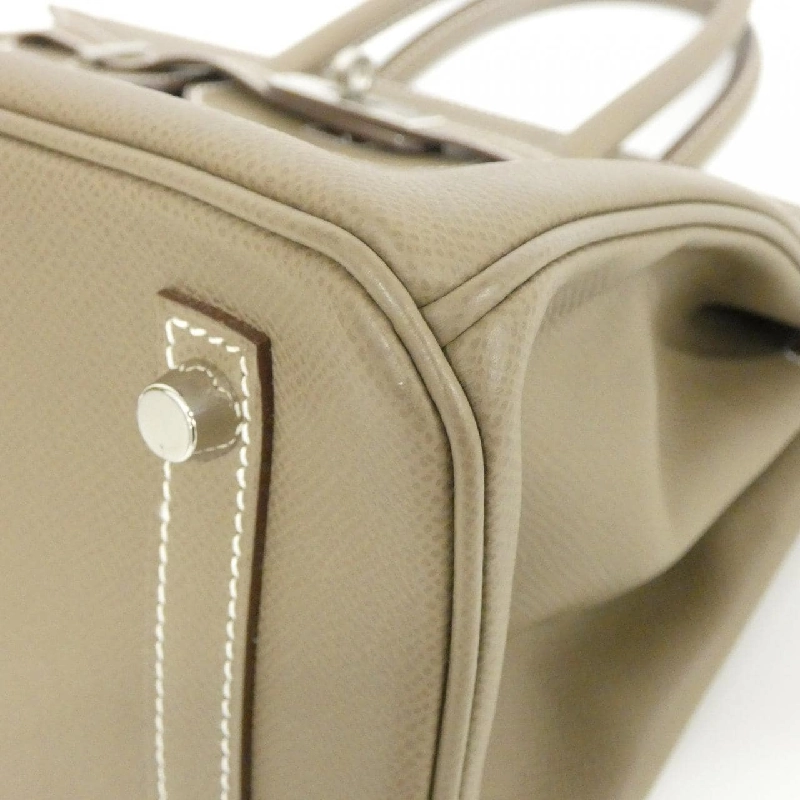 Túi xách Hermès Birkin 30cm 041701CK - Hàng hiệu Chính hãng 805527