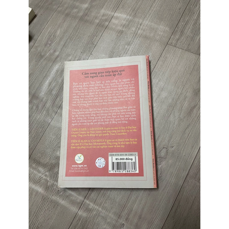 Vô phương Thoả Mãn 354249
