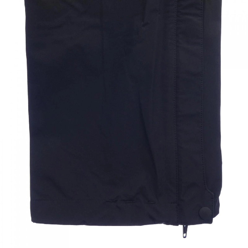 Quần Fox Fire 7411646 - Hàng hiệu Authentic 883130