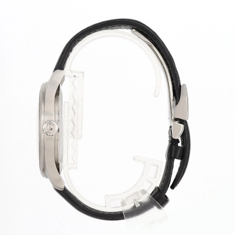 IWC Mark XV IW325309 SS tự động - Hàng hiệu chính hãng 881162