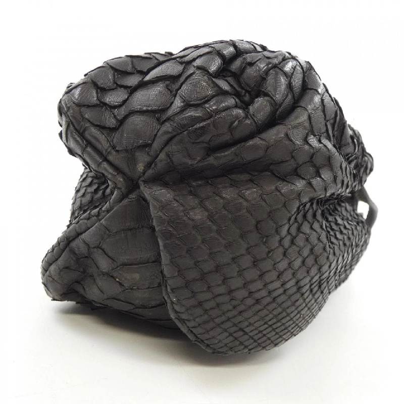 【Khuyến mãi】Túi CHRISTIAN PEAU 658804