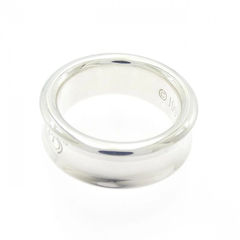 Nhẫn Tiffany 1837 664943