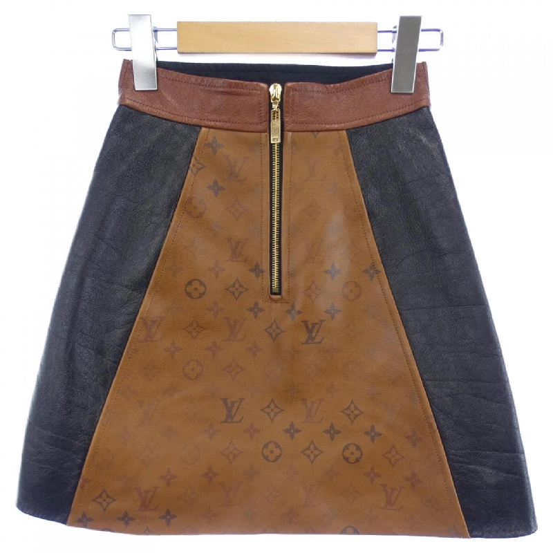 【Mã giảm giá】Váy Louis Vuitton LOUIS VUITTON 655016