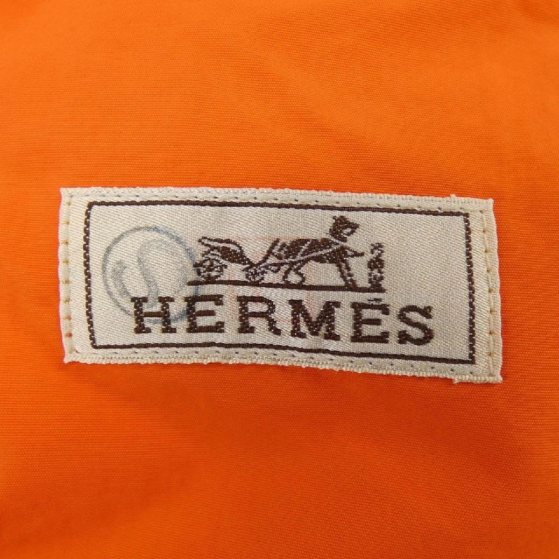 Áo khoác HERMES - Hàng hiệu Chính hãng 892903