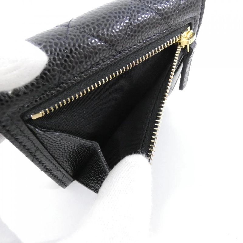 Ví Chanel Timeless Classic Line AP0231 - Hàng hiệu Authentic 771766