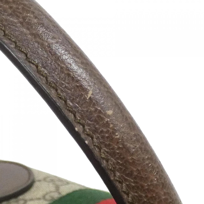 Gucci GUCCI SAVOY 547953 9C2ST Túi Boston - Hàng hiệu Chính hãng 769887