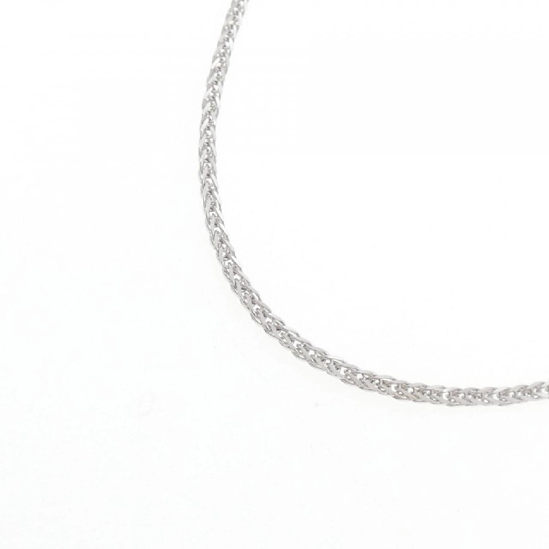 750WG Necklace - Hàng hiệu Authentic 864645